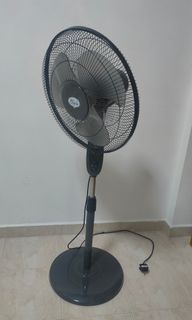 (Category: ) located in . Submitted by vishy16 (Listing ID 1312248524, Image 1). Description: .