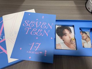（分類：）位於 。 由 jamestzeying 提交（商品編號 1312226111，圖片 1）。簡介： 。
