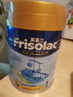 （分類：）位於 。 由 flymochi 提交（商品編號 1312210393，圖片 1）。簡介： 。
