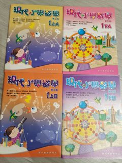 （分類：）位於 。 由 wing_nws 提交（商品編號 1312239723，圖片 1）。簡介： 。