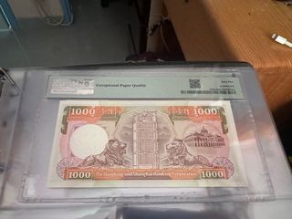 （分類：）位於 。 由 roycoko32221 提交（商品編號 1312076810，圖片 1）。簡介： 。