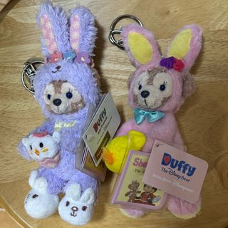 （分類：）位於 。 由 sellingthingssu 提交（商品編號 1312253219，圖片 1）。簡介： 。