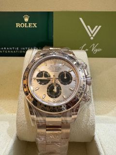 （分類：）位於 。 由 la_vigie 提交（商品編號 1312218209，圖片 1）。簡介： 。