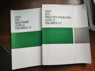 （分類：）位於 。 由 cryptozmart 提交（商品編號 1312121492，圖片 1）。簡介： 。