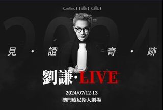 （分類：）位於 。 由 markck 提交（商品編號 1312181462，圖片 1）。簡介： 。