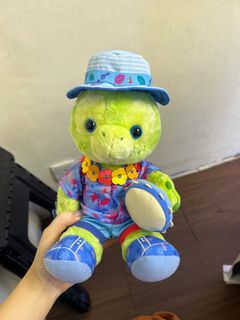 （分類：）位於 。 由 ching915 提交（商品編號 1312192806，圖片 1）。簡介： 。