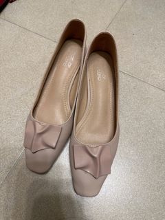 （分類：）位於 。 由 ellenyy 提交（商品編號 1312256852，圖片 1）。簡介： 。