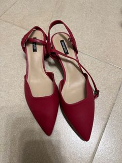 （分類：）位於 。 由 ellenyy 提交（商品編號 1312257467，圖片 1）。簡介： 。