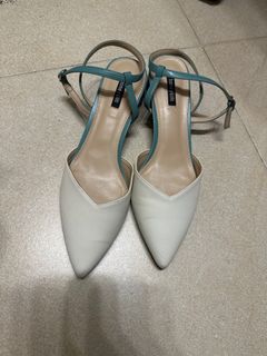 （分類：）位於 。 由 ellenyy 提交（商品編號 1312255863，圖片 1）。簡介： 。