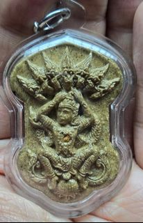 （分類：）位於 。 由 thaiwing 提交（商品編號 1312193922，圖片 1）。簡介： 。