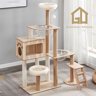 （分類：）位於 。 由 GiovanniDesign 提交（商品編號 1312171750，圖片 1）。簡介： 。