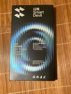 （分類：）位於 。 由 llllllllam 提交（商品編號 1312223309，圖片 1）。簡介： 。