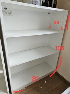 （分類：）位於 。 由 hk32789 提交（商品編號 1312107280，圖片 1）。簡介： 。