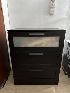 （分類：）位於 。 由 jamieykl 提交（商品編號 1312247543，圖片 1）。簡介： 。