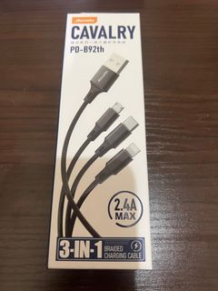 （分類：）位於 。 由 shingpoon60790 提交（商品編號 1312128945，圖片 1）。簡介： 。