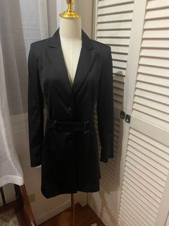 (Category: ) located in . Submitted by elegantlycheap (Listing ID 1312115676, Image 1). Description: .