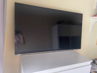 (Category: ) located in . Submitted by sanyaray (Listing ID 1312147550, Image 1). Description: .