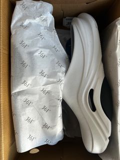（分類：）位於 。 由 jescyip 提交（商品編號 1310971214，圖片 1）。簡介： 。