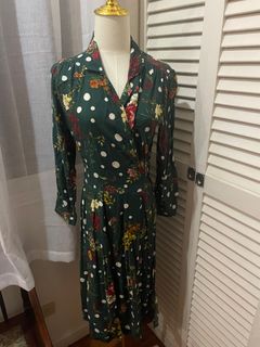 (Category: ) located in . Submitted by elegantlycheap (Listing ID 1312116239, Image 1). Description: .