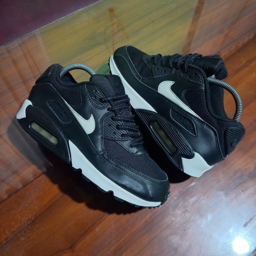 Nike air max model 218 store