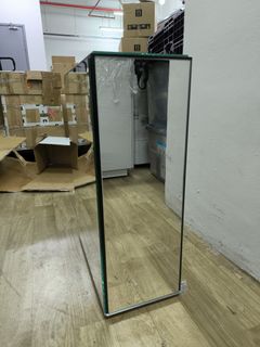 (Category: ) located in . Submitted by jinwei81 (Listing ID 1312245330, Image 1). Description: .