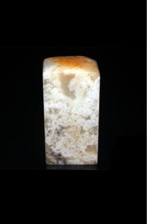 （分類：）位於 。 由 fys1058 提交（商品編號 1312124254，圖片 1）。簡介： 。