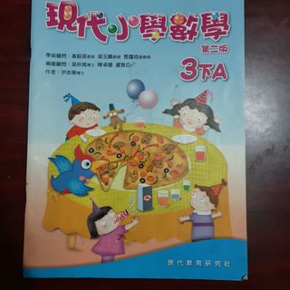 （分類：）位於 。 由 amafrooha42515 提交（商品編號 1312279122，圖片 1）。簡介： 。