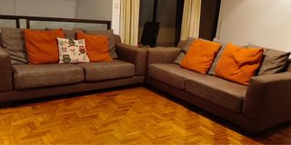 (Category: ) located in . Submitted by allsworthb18445 (Listing ID 1312187289, Image 1). Description: .