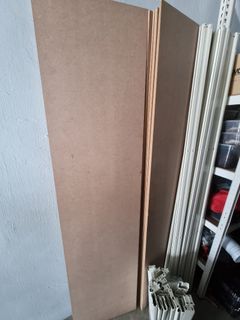(Category: ) located in . Submitted by eugene0404 (Listing ID 1312126584, Image 1). Description: .