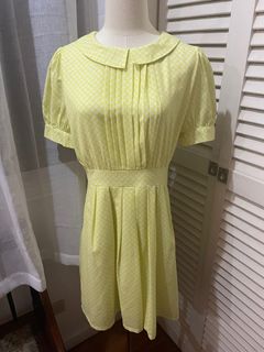 (Category: ) located in . Submitted by elegantlycheap (Listing ID 1312117182, Image 1). Description: .