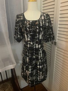 (Category: ) located in . Submitted by elegantlycheap (Listing ID 1312120131, Image 1). Description: .