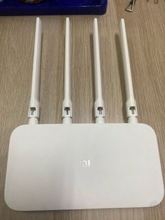由 aurora___ (刊登 ID 1312241886，圖片 1) 提交，位於 的 (類別：)，說明：。