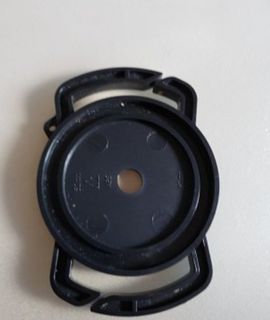 （分類：）位於 。 由 voiceh 提交（商品編號 1312105767，圖片 1）。簡介： 。