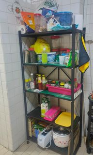 (Category: ) located in . Submitted by vishy16 (Listing ID 1312246204, Image 1). Description: .