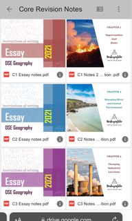 （分類：）位於 。 由 leeveronic04566 提交（商品編號 1312160865，圖片 1）。簡介： 。