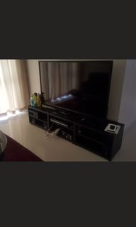 (Category: ) located in . Submitted by kmktt (Listing ID 1312096619, Image 1). Description: .