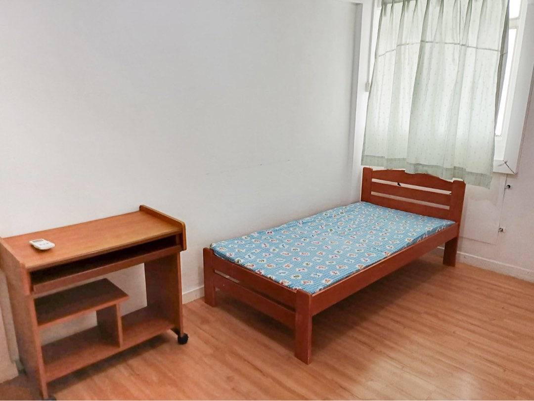 (Category: ) located in . Submitted by yourwanghome (Listing ID 1312120159, Image 1). Description: .