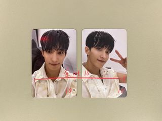 （分類：）位於 。 由 doumekie 提交（商品編號 1312245451，圖片 1）。簡介： 。