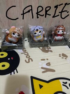 （分類：）位於 。 由 carrie927 提交（商品編號 1309697008，圖片 1）。簡介： 。