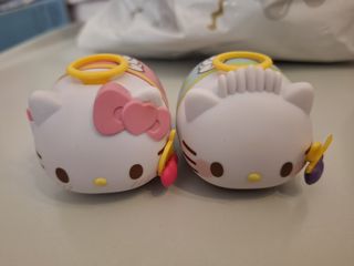 （分類：）位於 。 由 rose_6.6 提交（商品編號 1312239986，圖片 1）。簡介： 。