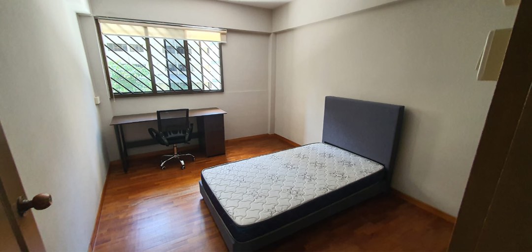 (Category: ) located in . Submitted by sungling (Listing ID 1312134268, Image 1). Description: .