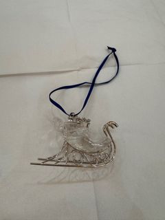 （分類：）位於 。 由 hodoryeamy 提交（商品編號 1312158368，圖片 1）。簡介： 。