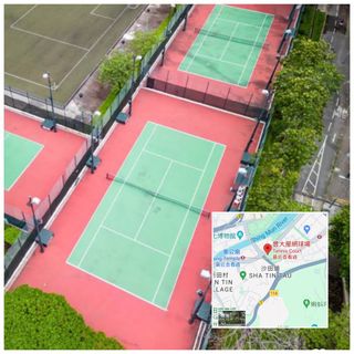 （分類：）位於 。 由 brian380180 提交（商品編號 1312136842，圖片 1）。簡介： 。