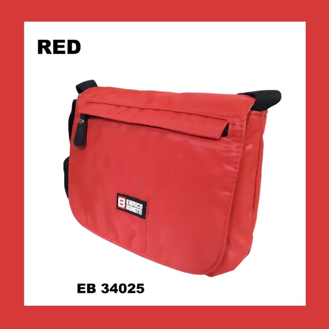 Enrico benetti fashion bags online