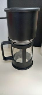 （分類：）位於 。 由 livecics 提交（商品編號 1312126377，圖片 1）。簡介： 。