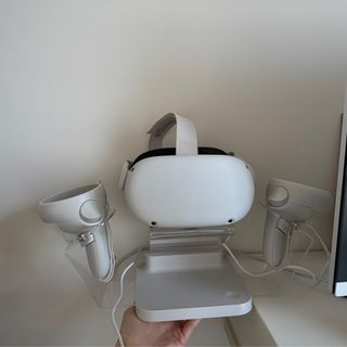 （分類：）位於 。 由 jasmineK 提交（商品編號 1312210304，圖片 1）。簡介： 。
