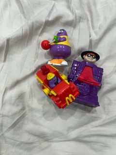 (Category: ) located in . Submitted by bluecheesy (Listing ID 1312213818, Image 1). Description: .
