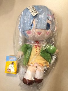 （分類：）位於 。 由 sellinghere321 提交（商品編號 1312140145，圖片 1）。簡介： 。