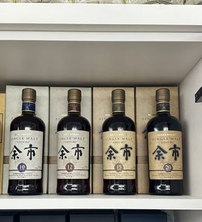 （分類：）位於 。 由 angusl919 提交（商品編號 1312222305，圖片 1）。簡介： 。