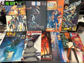 （分類：）位於 。 由 k4kevin 提交（商品編號 1312122757，圖片 1）。簡介： 。